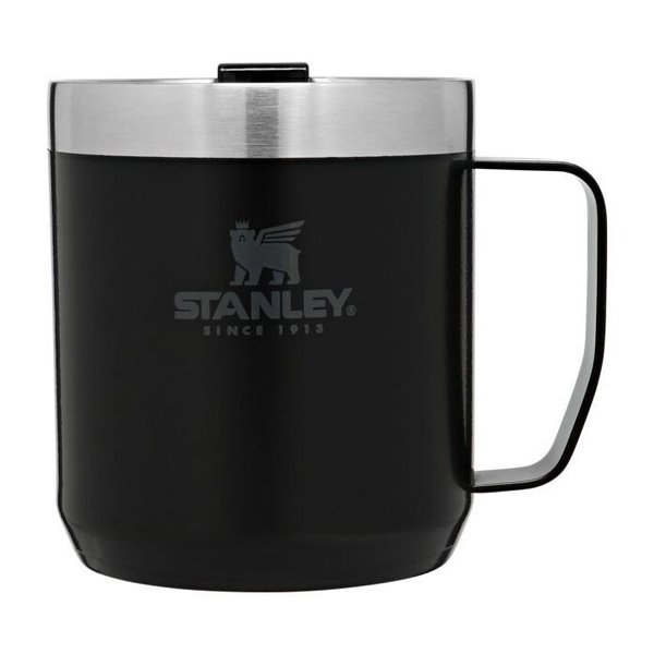 Stanley Legendary Camp Mug 0.35L
