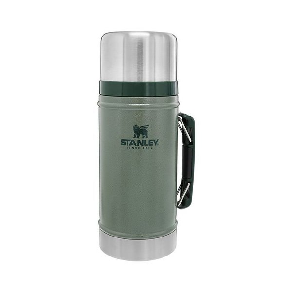 Stanley Ruokatermos Classic 0.94L